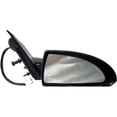 thumbnail image 2 of For Chevrolet Impala 2009-2015 Dorman Side View Mirror Set - BuyAutoParts, 2 of 5