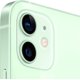 thumbnail image 3 of Apple iPhone 12 256 Gb Verde Reacondicionado Tipo A Apple iPhone 12, 3 of 4