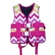thumbnail image 5 of Chalecos salvavidas para niños Traje Chaleco salvavidas Práctica de navegación a vela Rosa Roja XS, 5 of 9