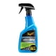 thumbnail image 1 of Cera Cerámica Hybrid de 768 mL MEGUIAR´S, 1 of 8