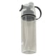 thumbnail image 5 of Botella de agua deportiva ANGGREK 600 ml con nebulización higiénica a prueba de fugas para niños, 5 of 8