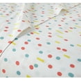 thumbnail image 2 of Luxurious & Modern Vilano Choice Sheet Sets by Southshore Fine Linens, 2 of 2