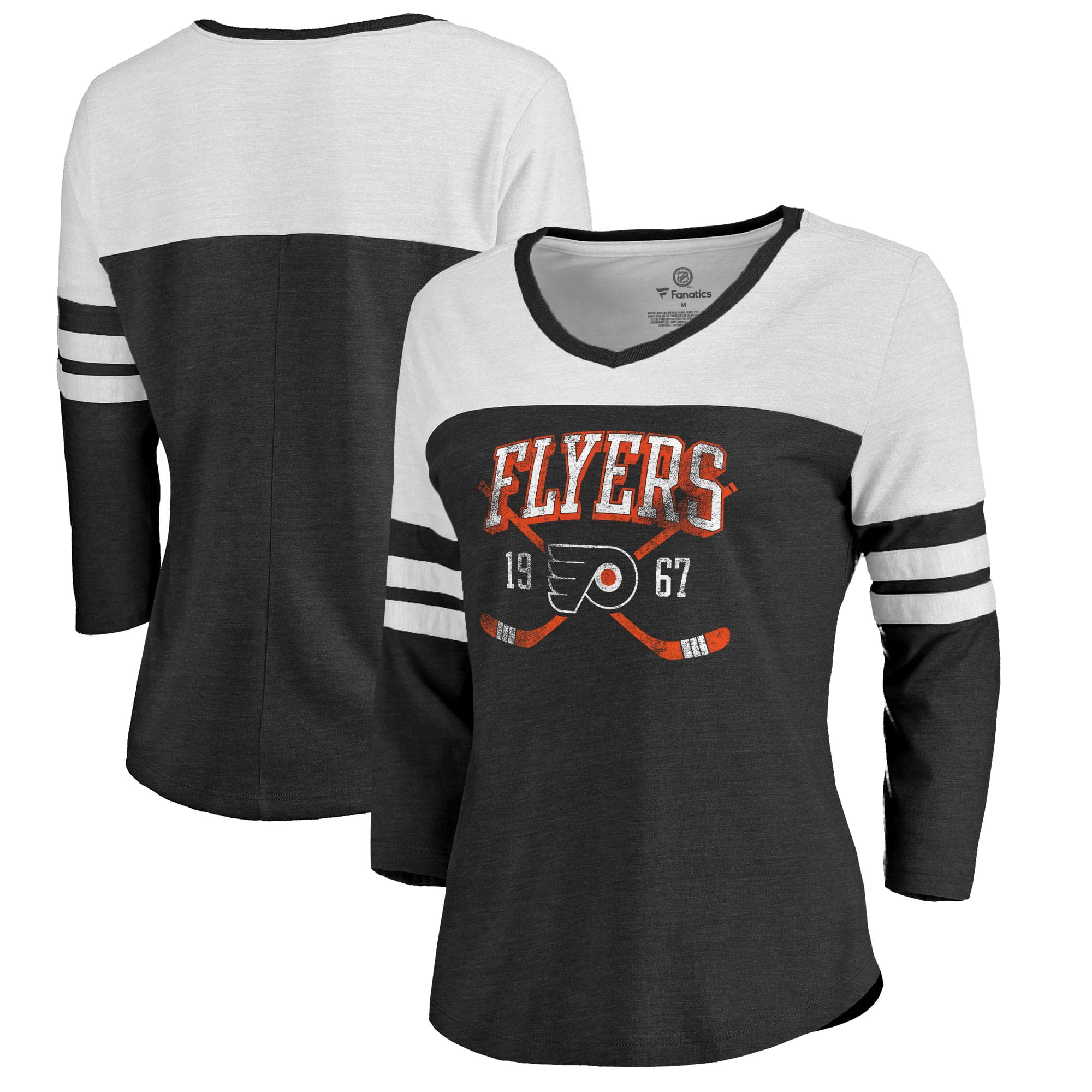 women's flyers apparel