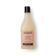 thumbnail image 6 of Sauce Beauty Island Marinade Sulfate & Paraben-Free Frizz Control, Dry & Damaged Hair Shampoo, 10 fl oz, 6 of 6