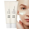 thumbnail image 2 of On Sale JAYSUNG Relief Sun Cream SPF50+ PA++++ with Rice and Probiotics, Broad Spectrum Protection, 50ml (2 Pack), 2 of 6
