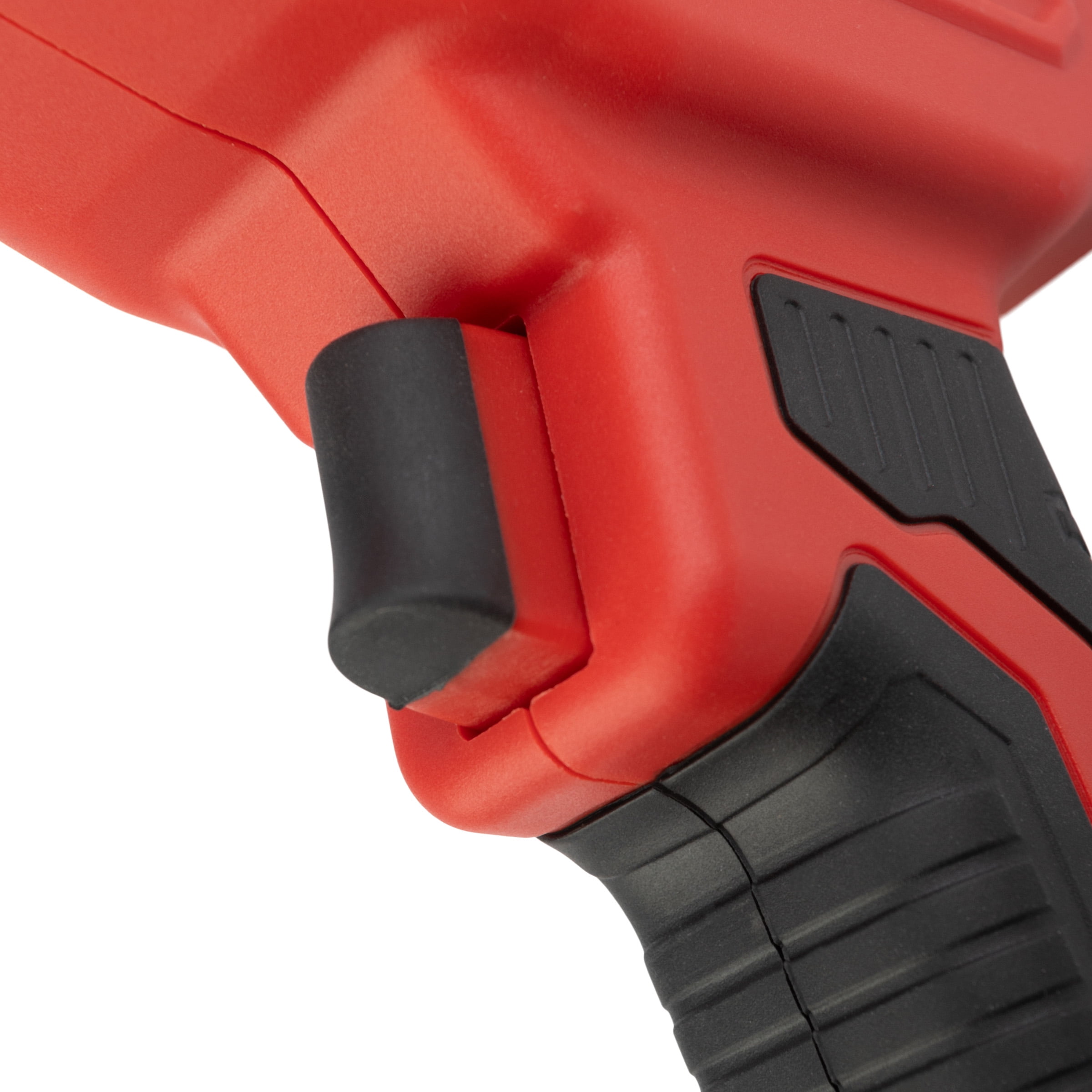 Stalwart 120V/50W Plastic Welder with 200PCS Staples, Cutter, and Knife