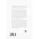thumbnail image 2 of La Edad Media, 2 of 2