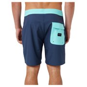 Easy Boardshorts [Navy]
