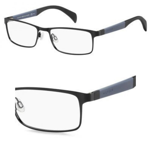 Zac Posen DIRECTOR Tortoise Eyeglasses Size49-22-140.00
