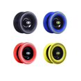 thumbnail image 1 of Yomega Xodus II YoYo (Couleurs Assorties, Styles Pouvant Varier), 1 of 3