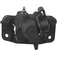 thumbnail image 6 of CARDONE Brake Caliper, #19-B1220 Fits select: 1987-1989 NISSAN 300ZX, 6 of 8