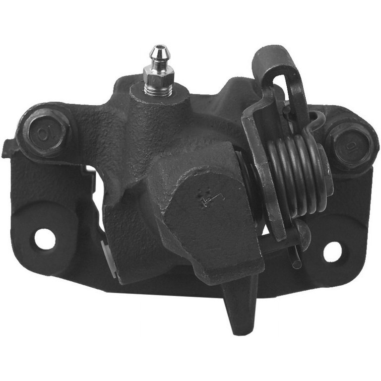 CARDONE Brake Caliper, #19-B1220 Fits select: 1987-1989 NISSAN
