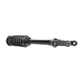 thumbnail image 2 of Shock Absorber and Strut Assembly Compatible with 2007-2009 Mercedes Benz GL320 Front, Driver or Passenger Side, 2 of 3