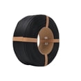 thumbnail image 1 of 3D Printer Filament Matte PLA 1.75mm Dimensional +/- 0.03mm 1KG (2.2 LBS) Spool, 3D Printing Material For 3D Printers ,Easy to Use, 1 of 6