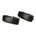 thumbnail image 1 of Rear Liftgate Glass Hinge, Stable Performance Wear Resistance ECY1622AXA  For Tribute 2001 To 2006, 1 of 8