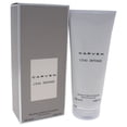 thumbnail image 1 of Gel de ducha Carven Carven Leau Intense Bath & Shower Gel Gel de ducha Dama 6.66oz, 1 of 1