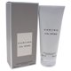 thumbnail image 1 of Gel de ducha Carven Carven Leau Intense Bath & Shower Gel Gel de ducha Dama 6.66oz, 1 of 1