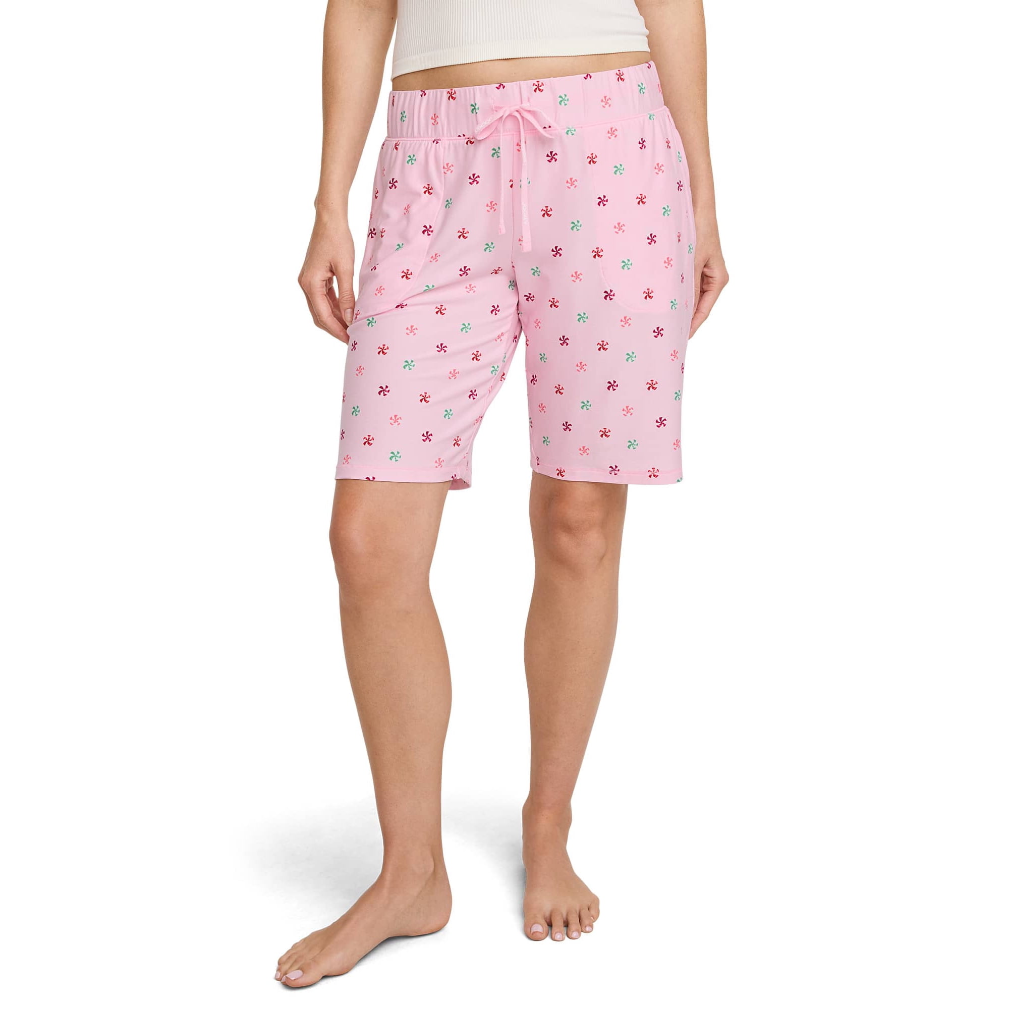 Jockey bermuda deals