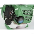 thumbnail image 2 of Ignition Coil Compatible with For RB24EAP blower Replaces OEM# 6698397, 2 of 9