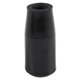 thumbnail image 5 of Handwheel with rotating handle, 10 x 80 mm, 5 of 5