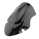 thumbnail image 5 of Accesorios de repuesto directo para parabrisas de motocicleta, para 22-23 450SR Negro, 5 of 8