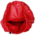 thumbnail image 2 of Bolsa de equipo Speedo Deluxe Ventilator unisex para adultos, 2 of 4