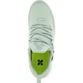 thumbnail image 2 of Puma Laguna Fusion Sport 192999-03 Size 6.5 Medium Women Spikeless Golf Shoes, 2 of 3