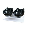 thumbnail image 2 of LSLJS Bol pour Chien Alimentation Lente Protection de l'Estomac, Fournitures pour Animaux, 2 of 7