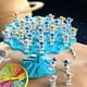 thumbnail image 1 of Xihbxyly Artículos En Liquidación Por Menos de 10 Dólares Abogado de Mesa Educativa para Niños Spaceman, Juegos de Escritorio para Padres E Hijos Interaccidentales y Ocio para Niños y Niñas, Regalo d, 1 of 6