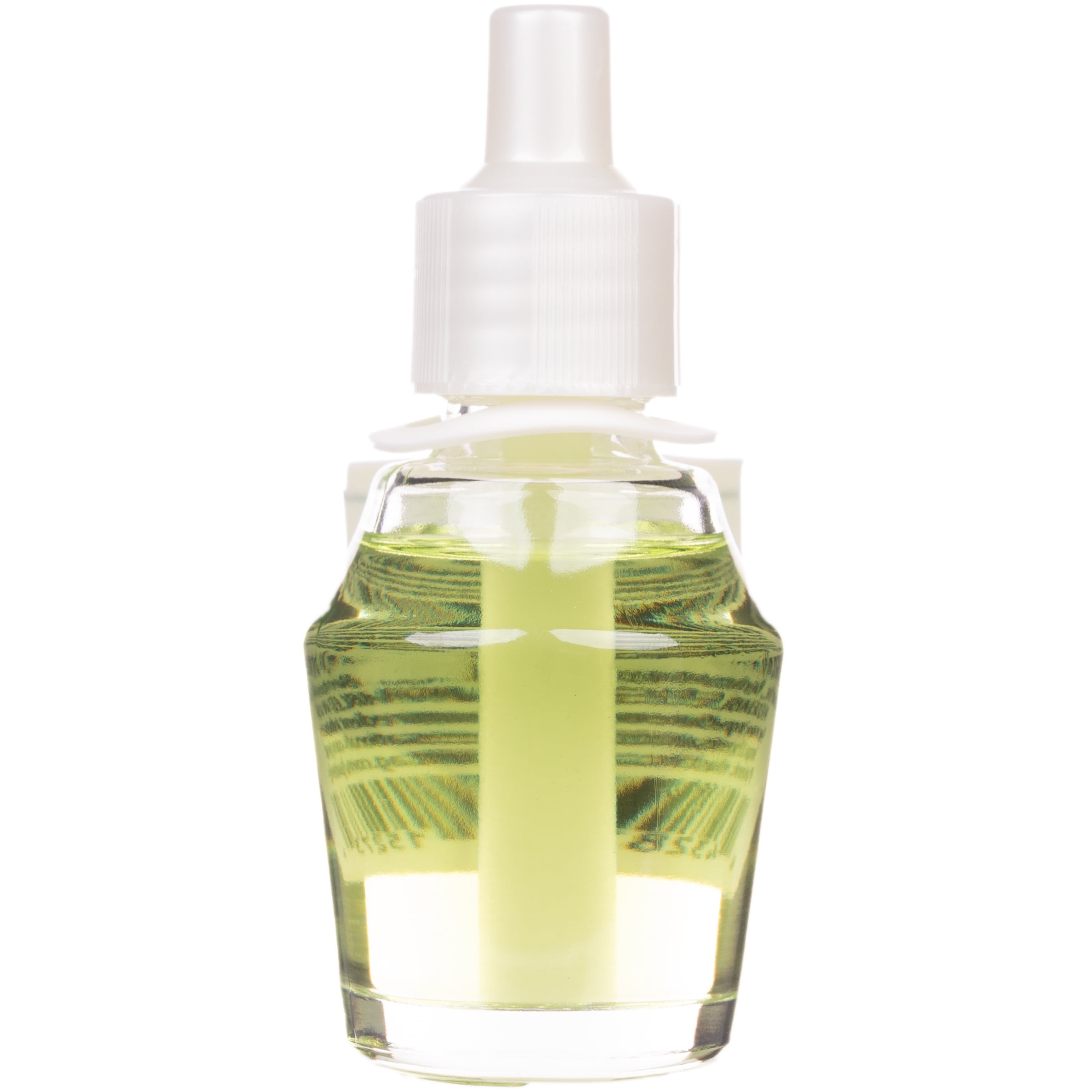 Better Homes & Gardens Aroma Accents Oil Refill, Cotton & Clean
