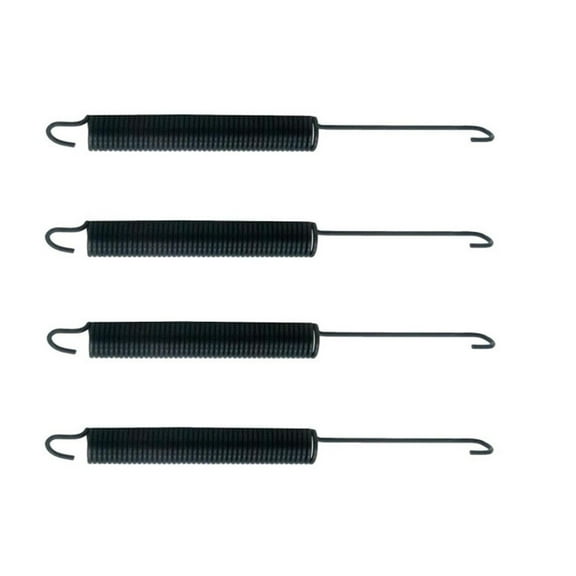 732-04460 Snowblower Spring Replacement Part for Craftsman 2009-2017 Snowblower