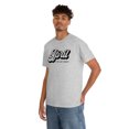 thumbnail image 1 of April Tee, 1 of 9