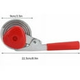 thumbnail image 4 of EcoNesxp Classic and practical UrbanMingle Manual vacuum canning machine UrbanMingle, 4 of 5