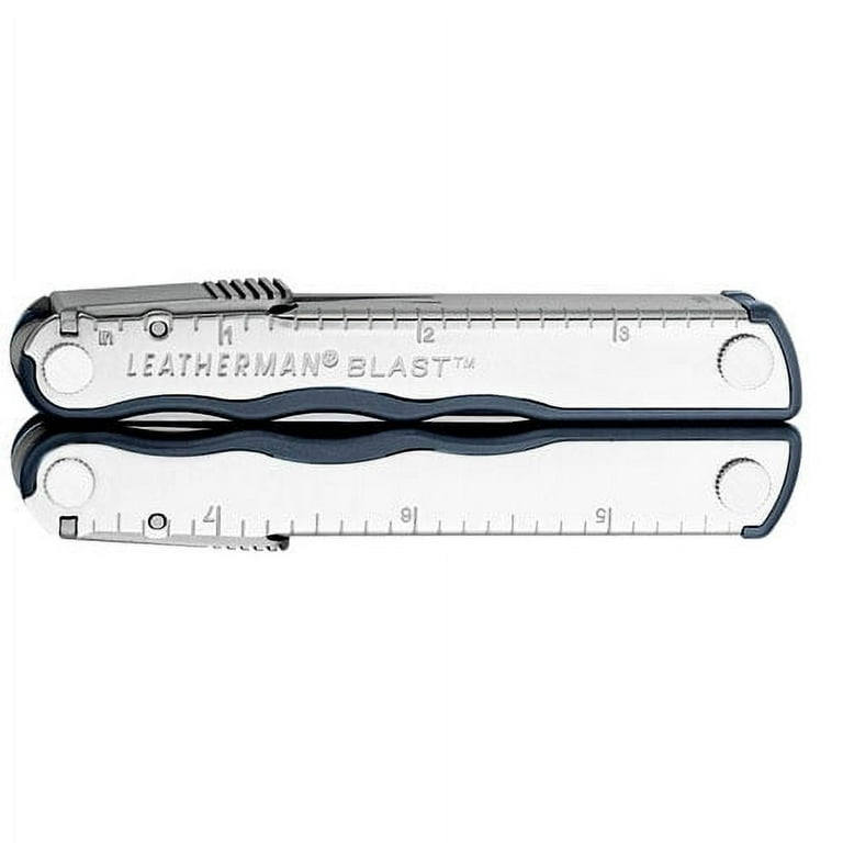 Leatherman blast cheap price