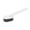 White,M,79, variant on Soft Bristle Cleaning Brush - Multipurpose Laundry Shoe Brush With Dense Bristles S