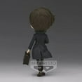thumbnail image 3 of BanPresto - Animaux Fantastiques - Q Posket - Statue Newt Scamander II (Version A), 3 of 5