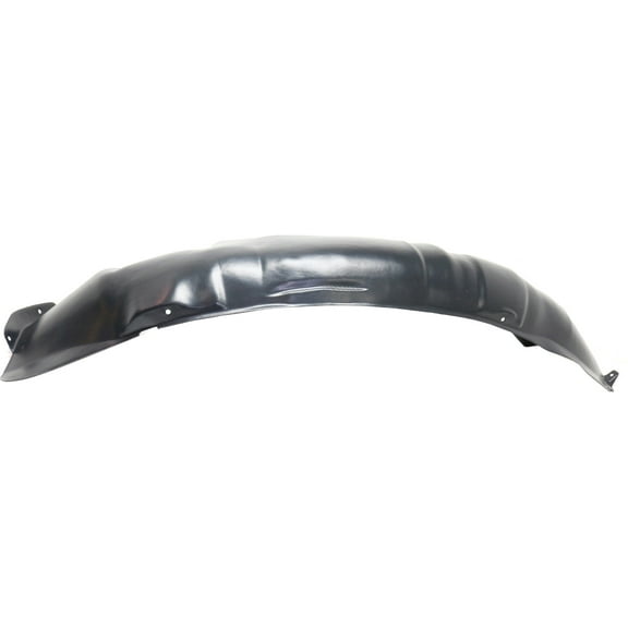 Fender Liner Compatible with PONTIAC FIREBIRD 93-02 FRONT Left Driver Side