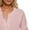 Orange, variant on Women's Casual Button Down Cardigan Soft Lightweight Knit Sweater For Spring And Fall Daily Wear With Jeans Or Skirts Cardigan Sweaters for Women