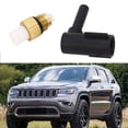 thumbnail image 1 of JWK2 A210 ADFU, Air Suspension Elbow Repair Kit High Accuracy Compact Structure Professional  for Car, 1 of 7