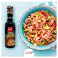 thumbnail image 4 of Salsa picante Fresh Harvest aguachilera de chiltepin 190 ml, 4 of 4