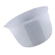 thumbnail image 1 of Taza medidora de silicona BLESIY 20 Tazas, 1 of 8