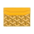 thumbnail image 1 of Cartera delgada con tarjetero para hombres y mujeres: cartera minimalista con tapa para tarjetas y clip para tarjetas, 1 of 5