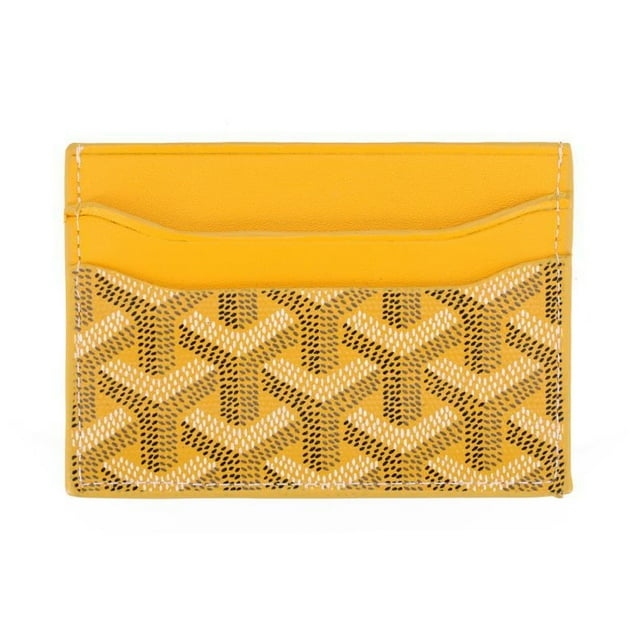 Cartera delgada con tarjetero para hombres y mujeres: cartera minimalista con tapa para tarjetas y clip para tarjetas