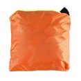 thumbnail image 2 of Men Women Raincoat Waterproof Rainwear with Reflector Rainproof Poncho with Reflective Strip, 2 of 7