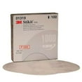 thumbnail image 4 of 3M FINISHING FILM DISCS STIKIT P1000 6IN 100PK, 4 of 6