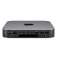 thumbnail image 3 of Pre-Owned Apple Mac Mini 3.6GHz Quad Core i3 16GB Memory / 128GB SSD (Grade A Used), 3 of 3