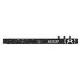thumbnail image 3 of Controlador Secuenciador midi ARTURIA KEYSTEP BE negro, 3 of 3