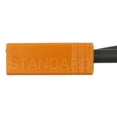 thumbnail image 2 of Standard Motor Products S2096 Pigtail Connector Fits select: 2003-2005 FORD FOCUS, 2 of 3