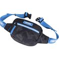 thumbnail image 3 of FORTNITE Multiplier Waist Bag, 3 of 5