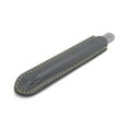 thumbnail image 3 of Sapphire Nail File Medium and Fine Grit in Suede - f12, 3 of 3